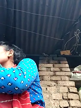 Sanjna cuty online show from November 11, 2025, 2:39 am