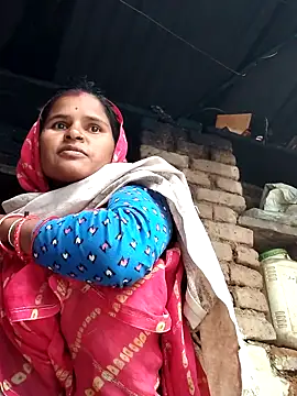 Sanjna cuty online show from December 22, 2025, 4:01 am