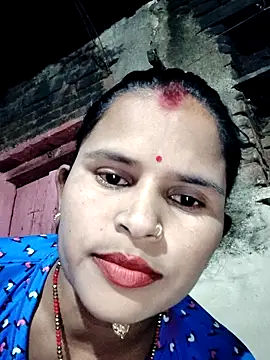 Sanjna cuty online show from September 10, 2025, 11:37 pm