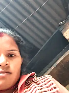 Sanjna cuty online show from November 16, 2025, 2:49 am