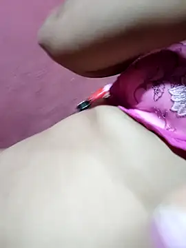 Bhabi-Hot0 online show from October 31, 2025, 2:52 am