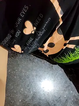 Bhabi-Hot0 online show from April 8, 2026, 1:01 pm