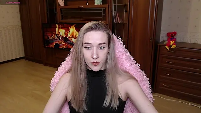 Snapshot of Free_Harmony chatting on March 3, 2026, 10:28 pm Free Harmony online show from March 3, 2026, 10:28 pm