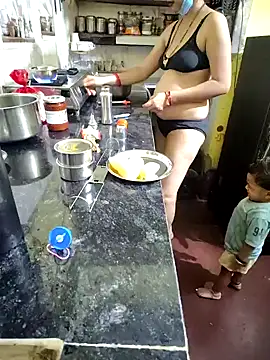 MAYRABHABHI online show from September 27, 2025, 4:57 pm