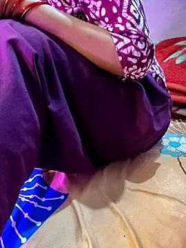 MAYRABHABHI online show from September 27, 2025, 4:51 am