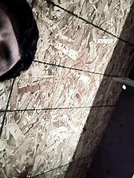 Snapshot of Julians26ne chatting on February 7, 2026, 10:56 am Julians26ne online show from February 7, 2026, 10:56 am