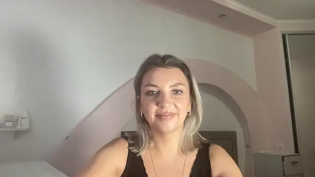 Beautysoul  online show from September 19, 2025, 1:59 pm