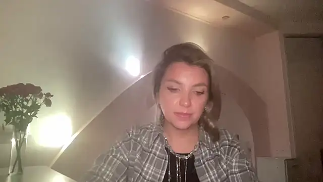 Beautysoul  online show from September 26, 2025, 8:16 pm