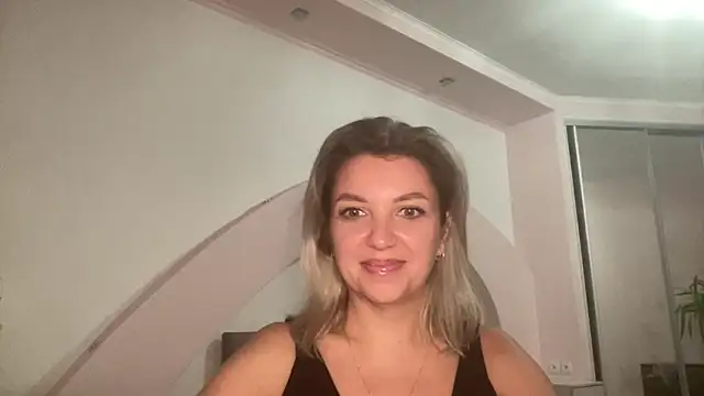 Beautysoul  online show from October 2, 2025, 3:59 pm