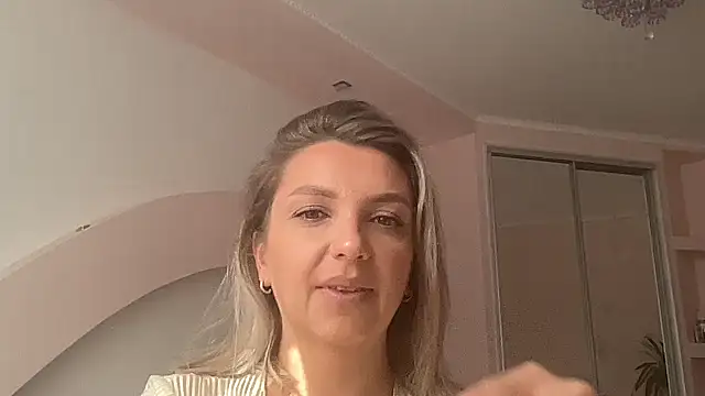 Beautysoul  online show from September 18, 2025, 11:24 am