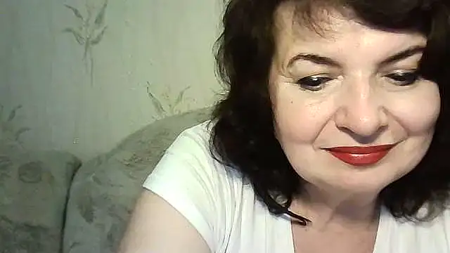 Snapshot of LedyNika chatting on June 8, 2026, 6:52 pm LedyNika online show from June 8, 2026, 6:52 pm
