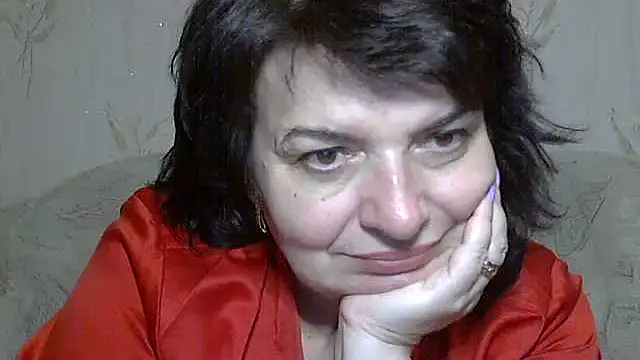 LedyNika online show from April 29, 2026, 6:25 pm