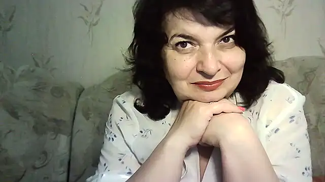 Snapshot of LedyNika chatting on June 15, 2026, 7:02 pm LedyNika online show from June 15, 2026, 7:02 pm