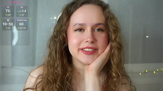 Snapshot of SusannaScholler chatting on February 13, 2026, 9:59 pm SusannaScholler online show from February 13, 2026, 9:59 pm