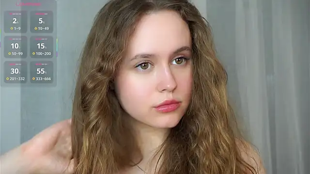 Snapshot of SusannaScholler chatting on February 17, 2026, 9:45 pm SusannaScholler online show from February 17, 2026, 9:45 pm