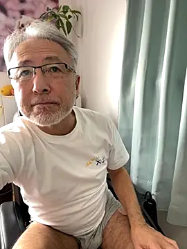 gholly2007 online show from November 13, 2025, 2:26 am