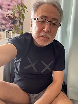 gholly2007 online show from February 22, 2026, 1:30 am