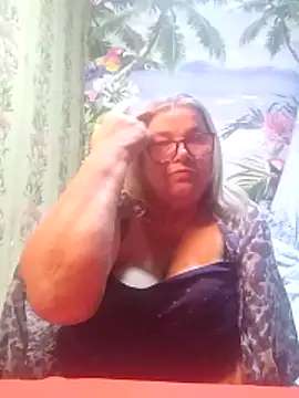 Snapshot of MargaritaSweet51 chatting on November 12, 2025, 11:19 pm MargaritaSweet51 online show from November 12, 2025, 11:19 pm