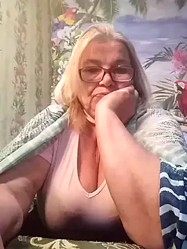 Snapshot of MargaritaSweet51 chatting on October 15, 2025, 4:55 am MargaritaSweet51 online show from October 15, 2025, 4:55 am