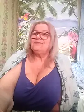 Snapshot of MargaritaSweet51 chatting on November 2, 2025, 6:40 am MargaritaSweet51 online show from November 2, 2025, 6:40 am