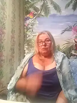 Snapshot of MargaritaSweet51 chatting on October 25, 2025, 9:59 pm MargaritaSweet51 online show from October 25, 2025, 9:59 pm