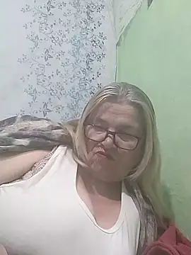 MargaritaSweet51 online show from April 13, 2026, 11:31 pm