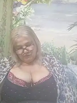 MargaritaSweet51 online show from February 28, 2026, 9:03 pm