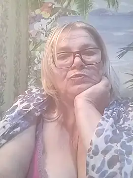 Snapshot of MargaritaSweet51 chatting on November 30, 2025, 9:04 pm MargaritaSweet51 online show from November 30, 2025, 9:04 pm