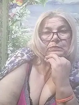 MargaritaSweet51 online show from February 18, 2026, 1:25 am