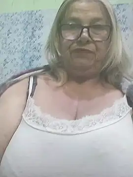 MargaritaSweet51 online show from April 12, 2026, 10:24 pm