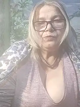 MargaritaSweet51 online show from February 14, 2026, 9:59 pm