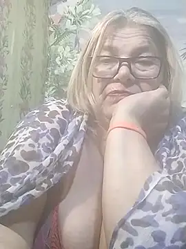 MargaritaSweet51 online show from March 19, 2026, 9:48 pm