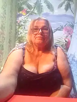 Snapshot of MargaritaSweet51 chatting on November 11, 2025, 11:53 pm MargaritaSweet51 online show from November 11, 2025, 11:53 pm