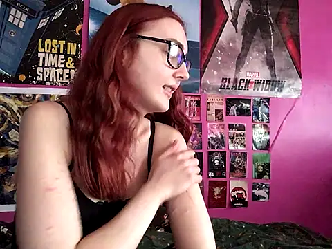 ivysplayhouse online show from October 2, 2025, 11:13 am