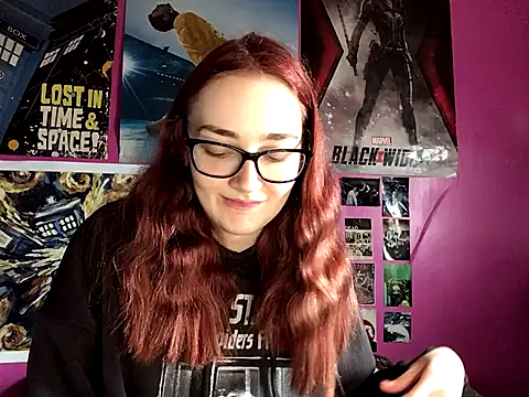 ivysplayhouse online show from October 5, 2025, 11:56 am