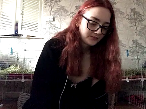 ivysplayhouse online show from October 1, 2025, 10:09 am