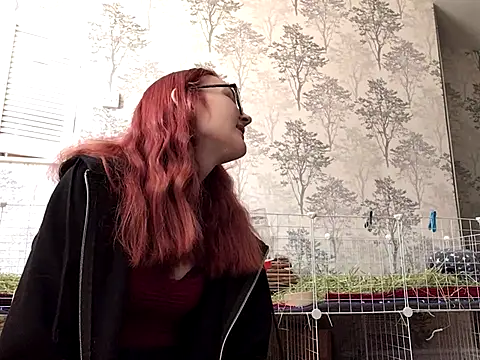 ivysplayhouse online show from September 23, 2025, 12:23 pm