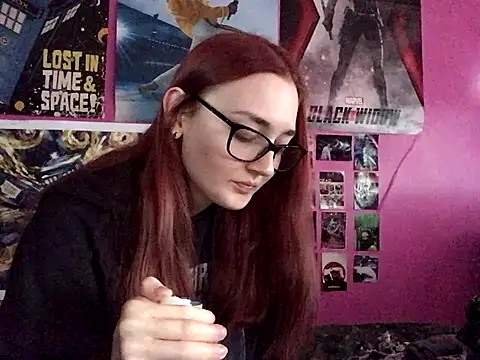 ivysplayhouse online show from September 27, 2025, 12:44 pm