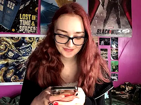 ivysplayhouse online show from October 4, 2025, 11:01 am
