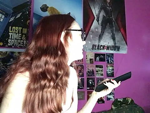 ivysplayhouse online show from October 3, 2025, 11:12 am