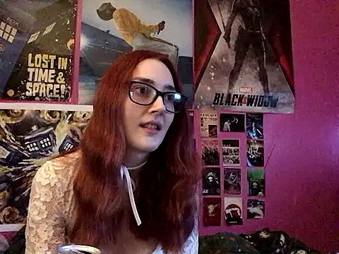 ivysplayhouse online show from September 20, 2025, 6:02 pm