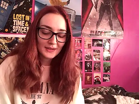 ivysplayhouse online show from September 29, 2025, 8:43 am