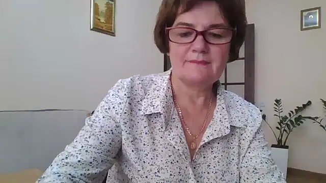 Galina56301 online show from September 14, 2025, 12:16 pm