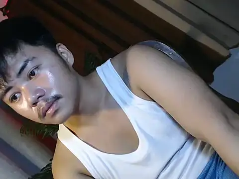 Snapshot of hot_emman chatting on June 11, 2026, 2:53 am hot emman online show from June 11, 2026, 2:53 am