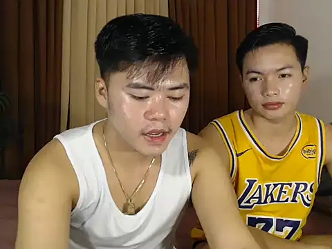 hot emman online show from February 28, 2026, 4:34 am