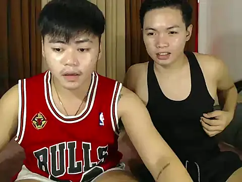 hot emman online show from March 2, 2026, 12:55 am