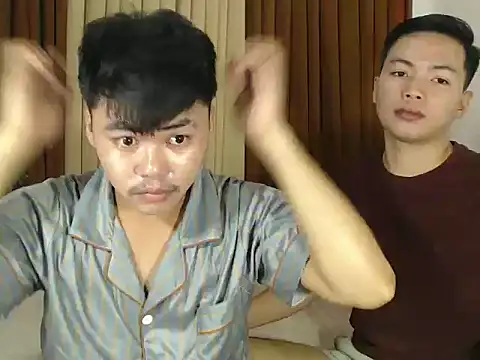 hot emman online show from March 22, 2026, 12:25 am