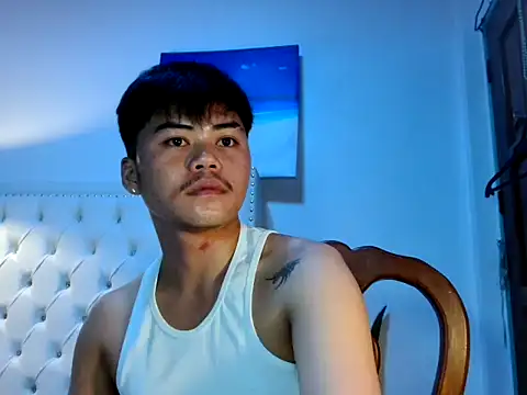 hot emman online show from March 29, 2026, 2:41 pm