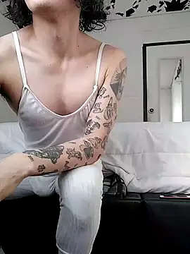 Snapshot of oxxy_jean chatting on June 13, 2026, 12:25 pm oxxy jean online show from June 13, 2026, 12:25 pm