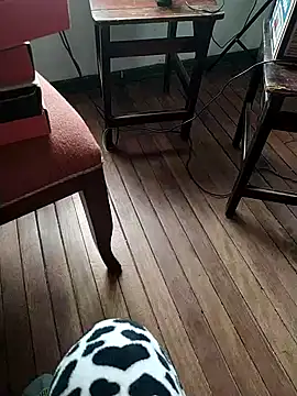 oxxy jean online show from October 8, 2025, 11:56 am